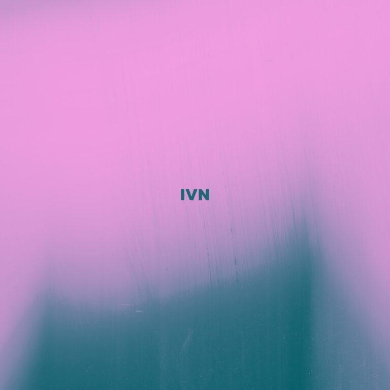 Four Nights unravels feelings of quiet longing on ‘in my mind, i’m safe’