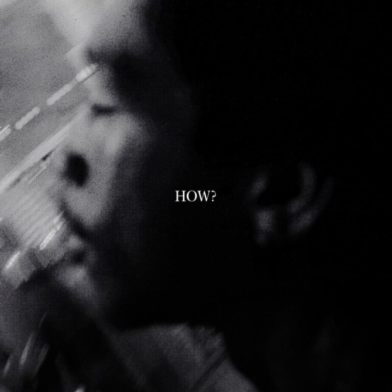 Love Spells creates magic with new single “Bones and All”