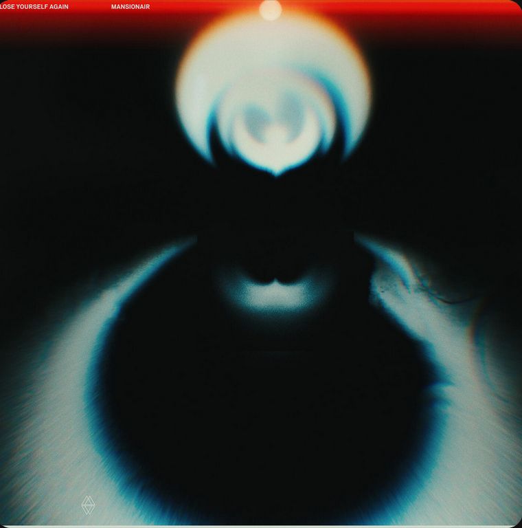 Mansionair release “Lose Yourself Again” from upcoming album