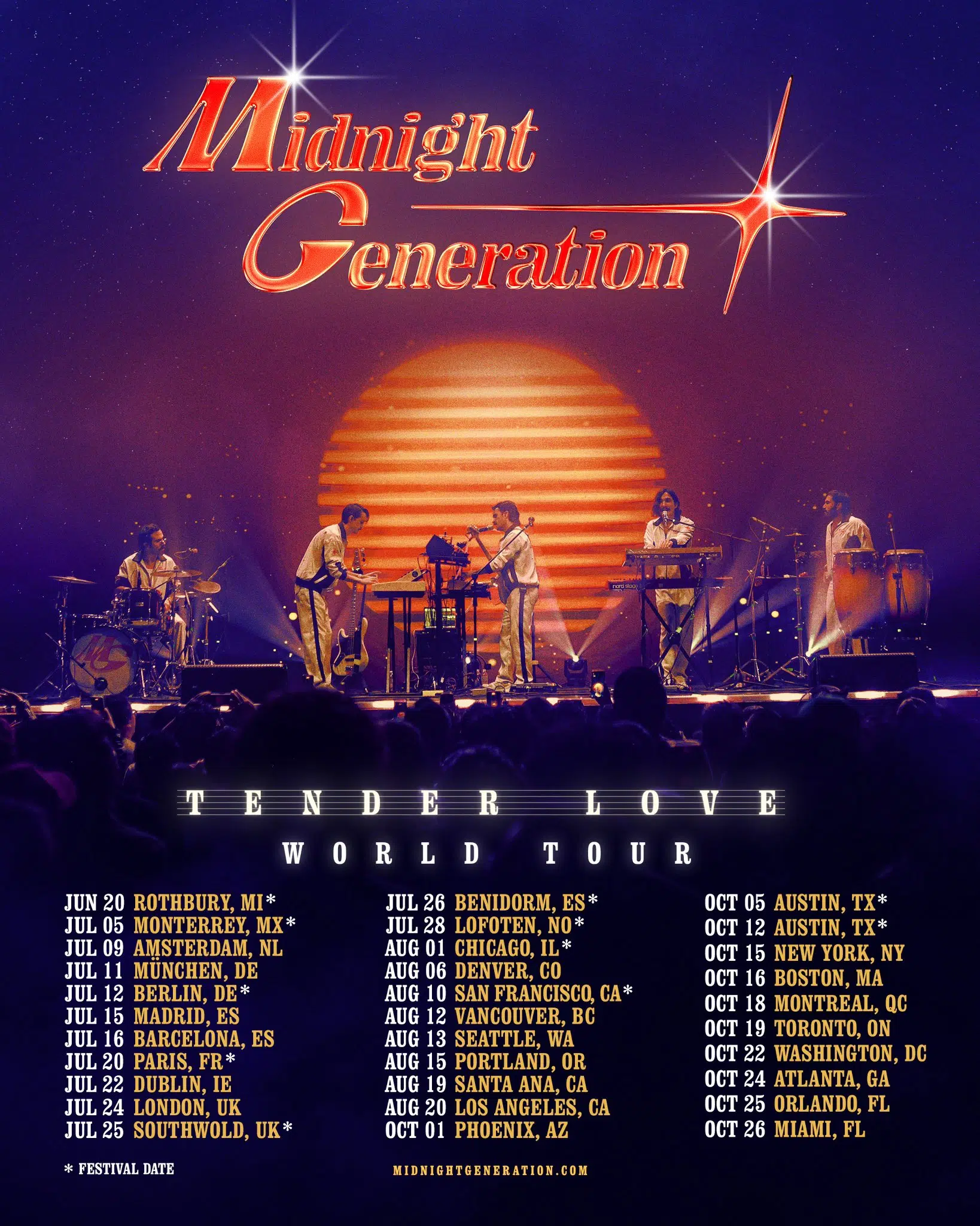 自主The 7th Recital Midnight Sounds... mg.jpeg.webp