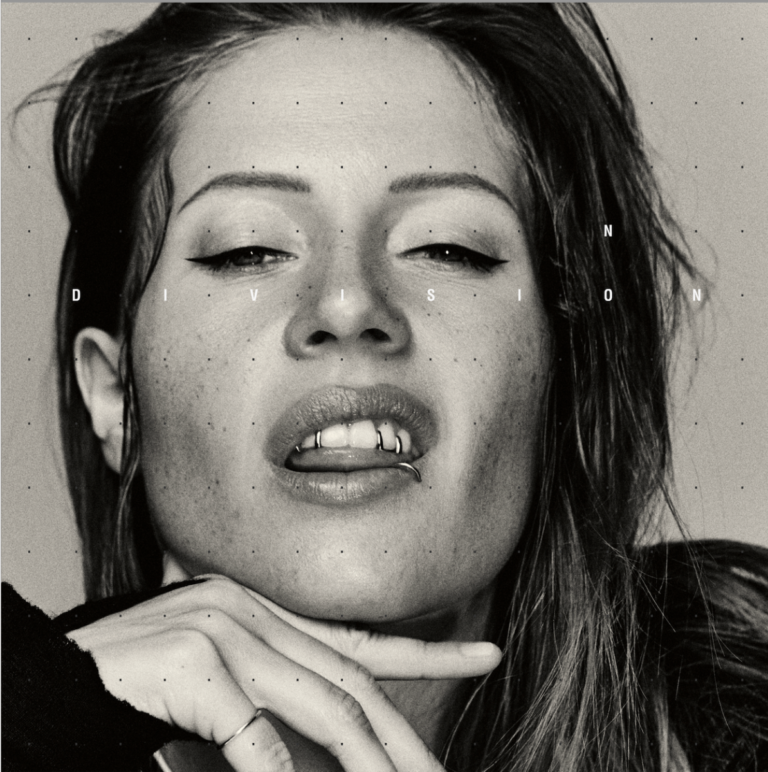 Charlotte de Witte announces new single ahead of upcoming album