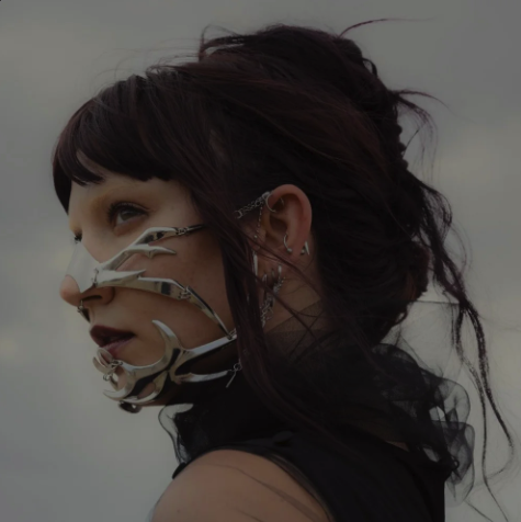 Everything about KiNG MALA’s debut album