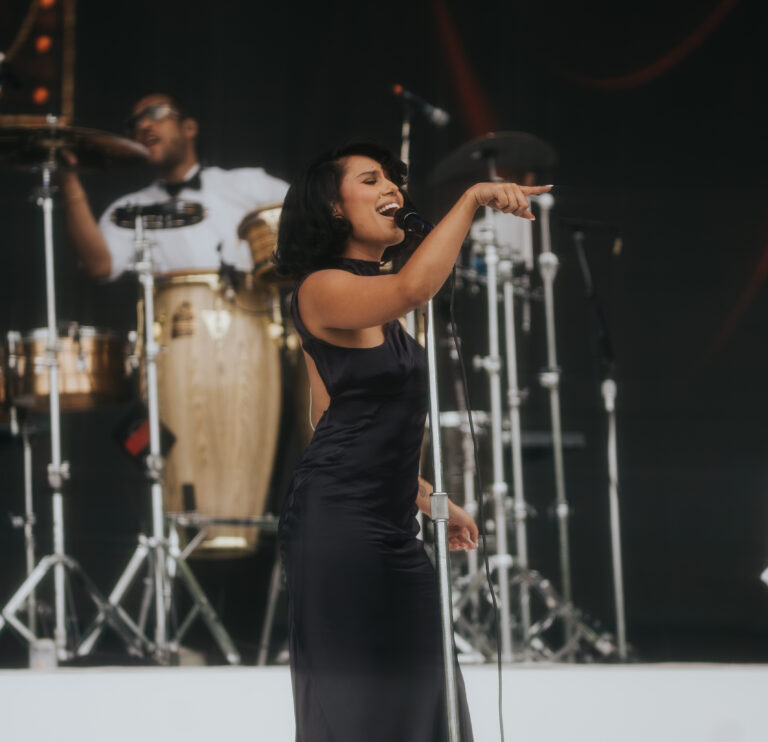 From TikTok to Global Charts: The top 25 songs that dominated 2025