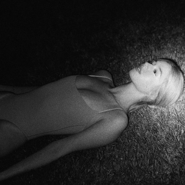 Kayla DiVenere channels heartbreak and clarity on new single “drag me to hell”