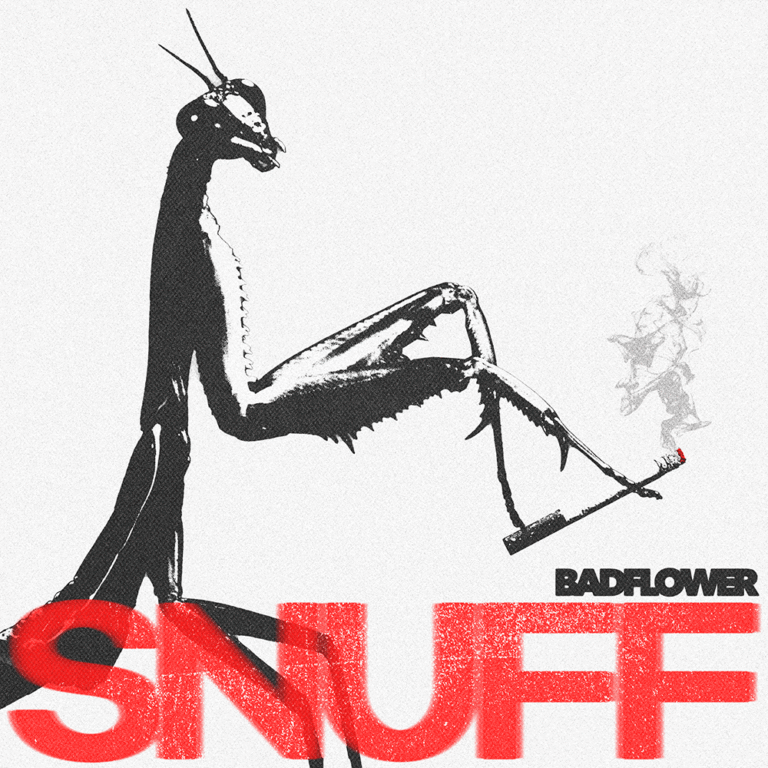 Badflower releases new single “Snuff”