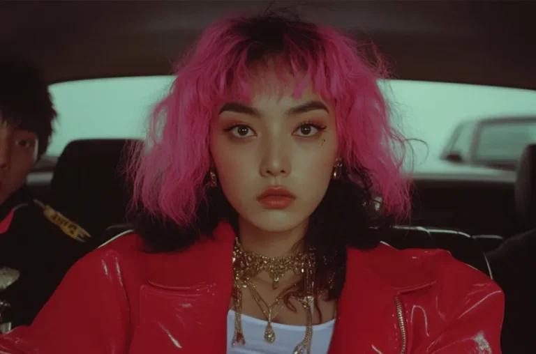 Timbaland launches AI entertainment company with first virtual artist