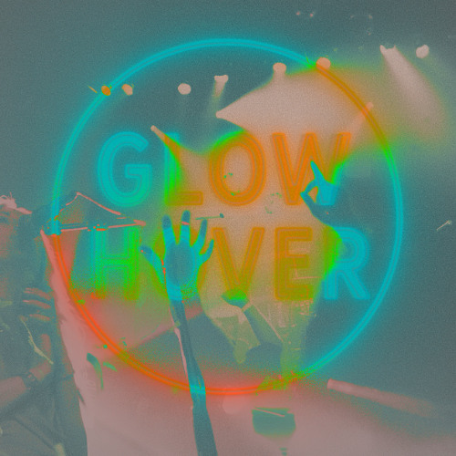 Bora York reflects on the past in new song “Glow Hover”