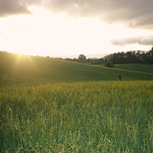 stella. shares new single and interactive app to inspire hope