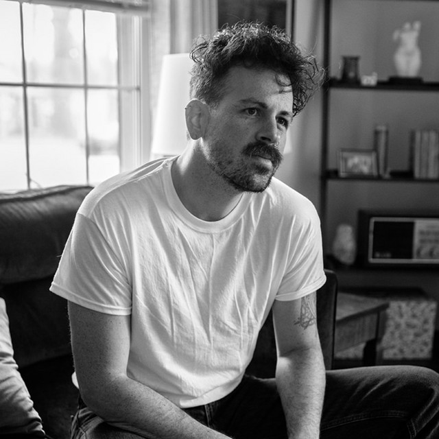 David Wimbish and The Collection reimagine 2017 hit, “You (Taste Like Wine)”