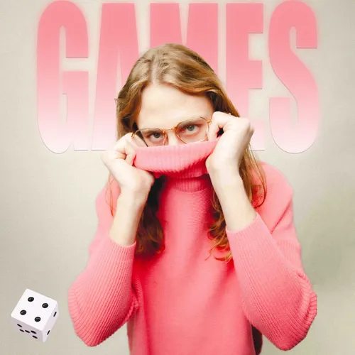 Micah Emrich releases impressive genre-bending single, “GAMES”