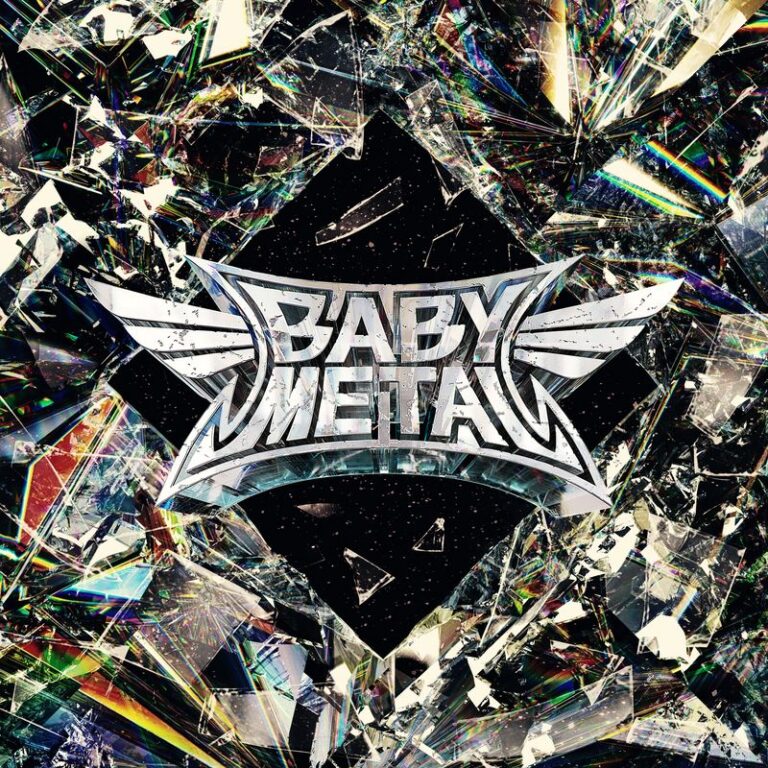BABYMETAL and Slaughter to Prevail release “Song 3”