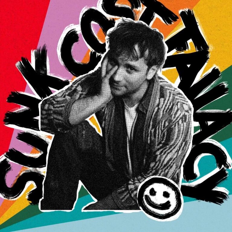 Fox Stevenson draws inspiration from 2000s pop-punk Nintendo-era nostalgia on newest track, “YAS!”