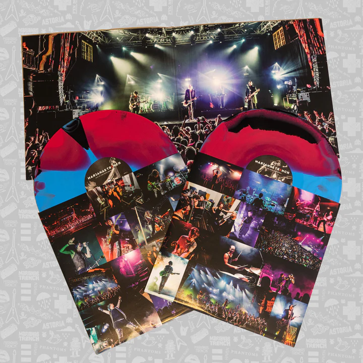 vinyl lover 出品 MARIYA TAKEUCHI PLASTIC LOVE 2021 LIMITED PRESS JAPAN 12 INCH