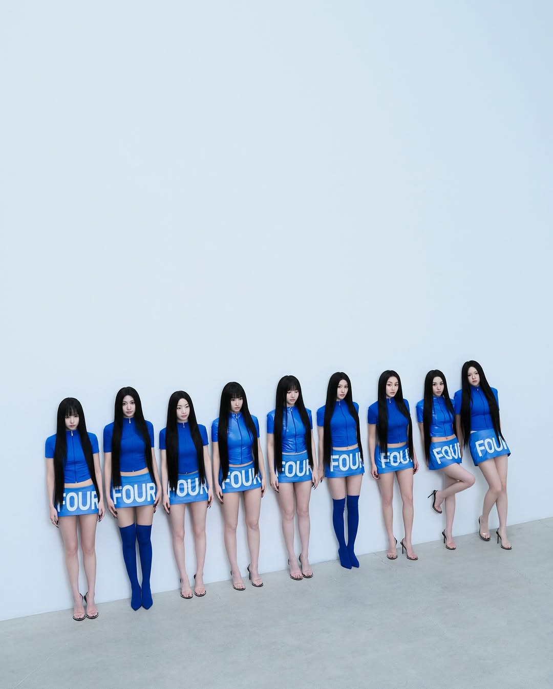 TWICE-4TH-FULL-ALBUM-THIS-IS-