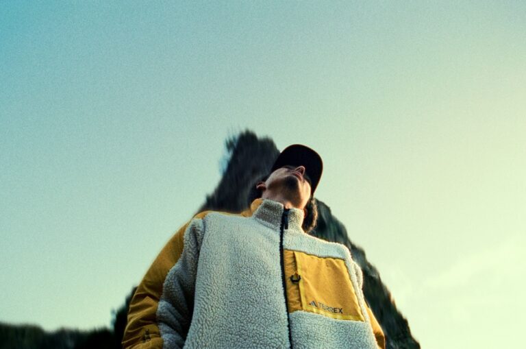 Brent de la Cruz perfects nostalgic summer vibes in new single, “Day to Day”