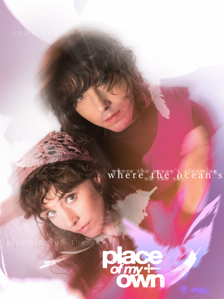 Purity Ring announce self-titled album and North American tour