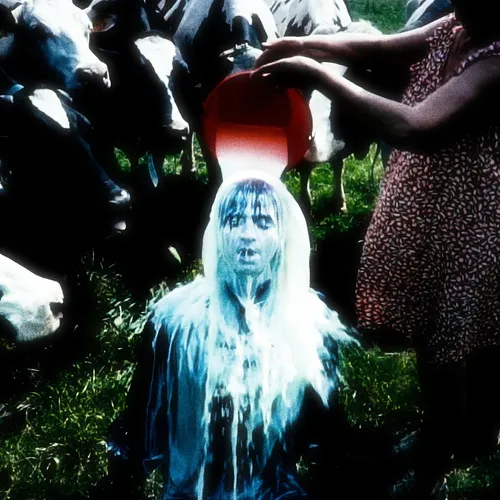 Max Baby releases new self-affirming single “I Can Do Anything”