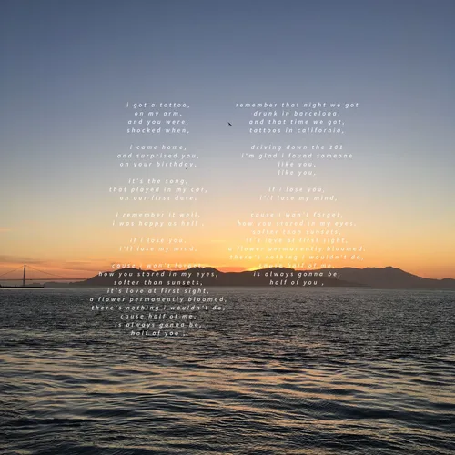 OAKLND suprises fiancée with, “the wedding song”