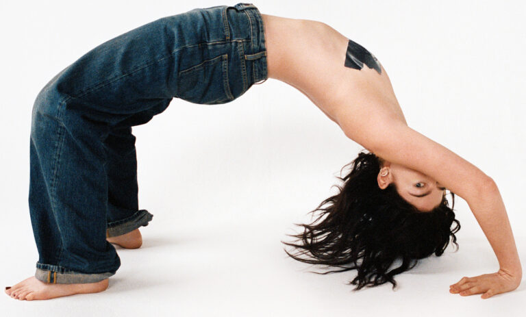 Lorde’s ‘Virgin’ scores massive chart debut, topping multiple Billboard rankings