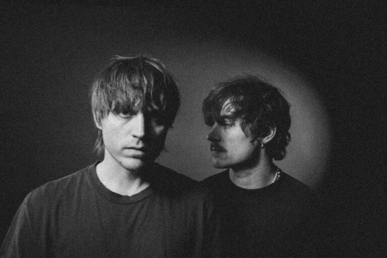 joan release new single “alibi” and announce new album ‘this won’t last forever’