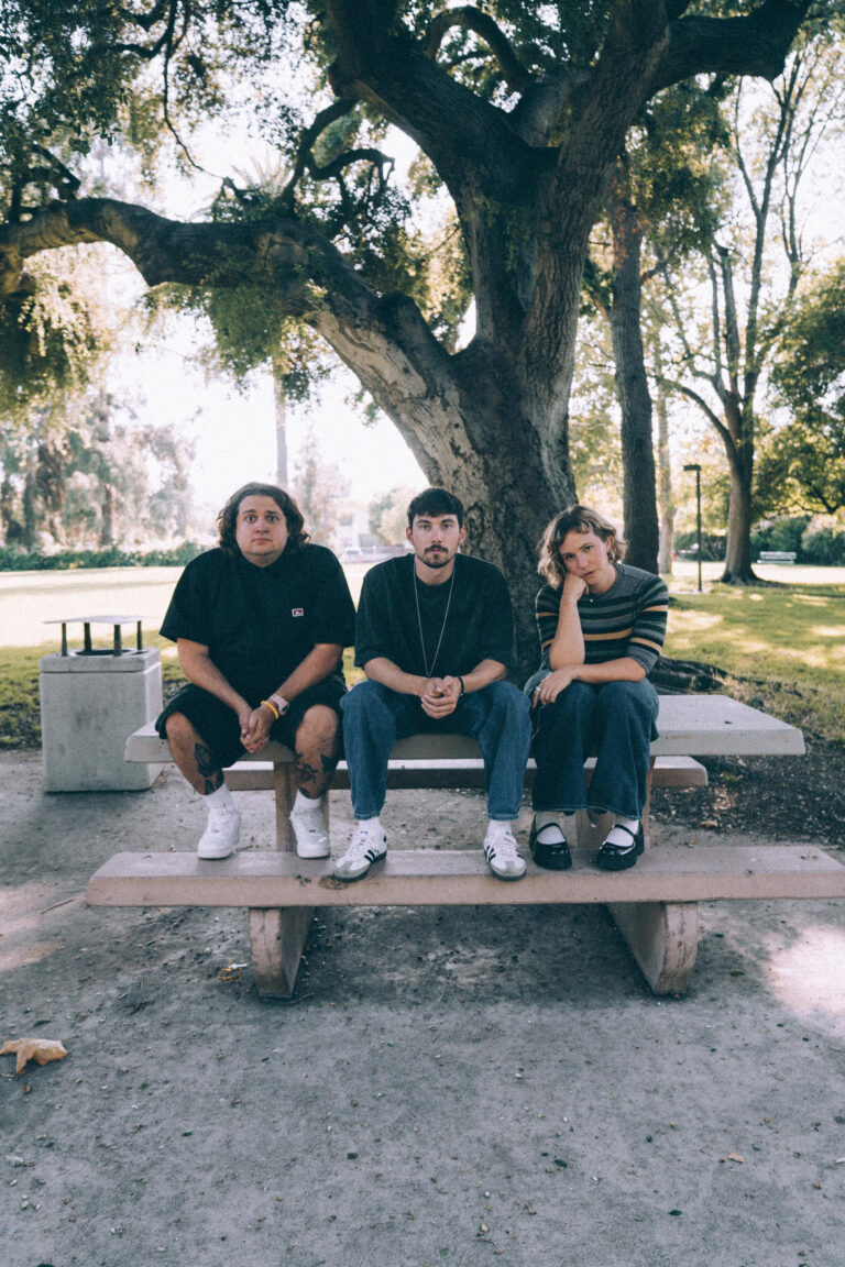 Grayscale teams up with Games We Play and Trella for reimagined “Summer Clothes”