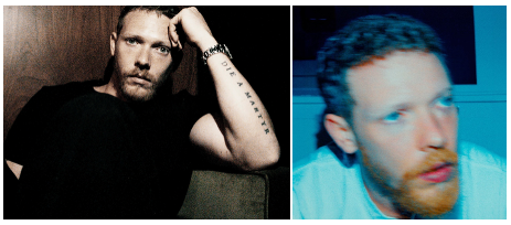 Matt Maeson to release ‘A Quiet and Harmless Living’ and shares new music, tour dates