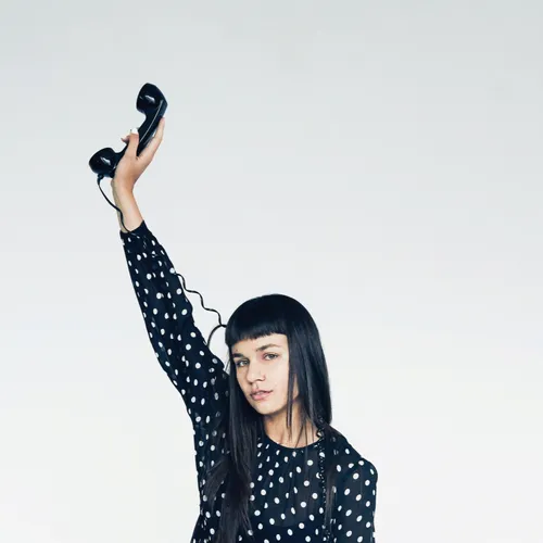 ZØYA releases empowering, care-free new single ‘I’m Good’