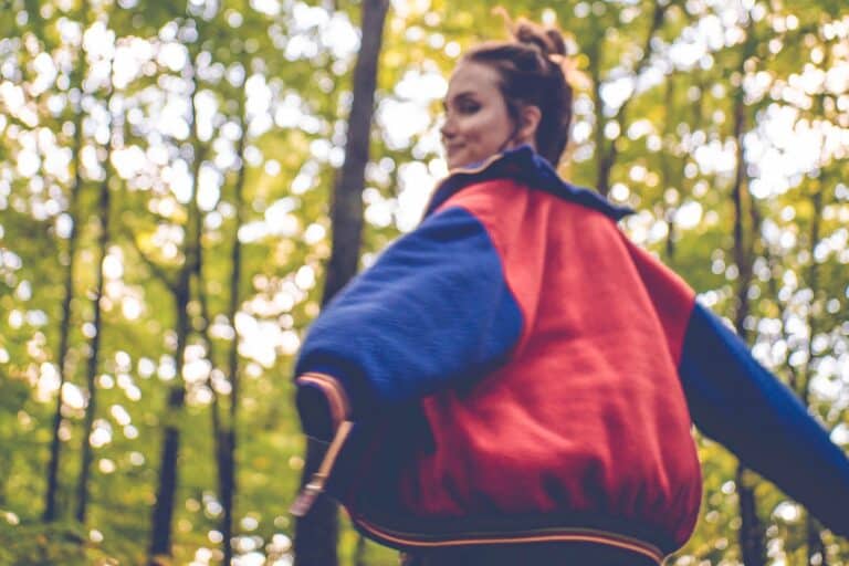 Emmy Law releases heartbreaking single “You and I Know”