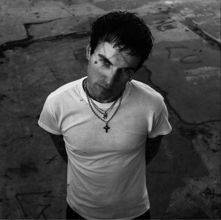 On Your Radar: Jutes