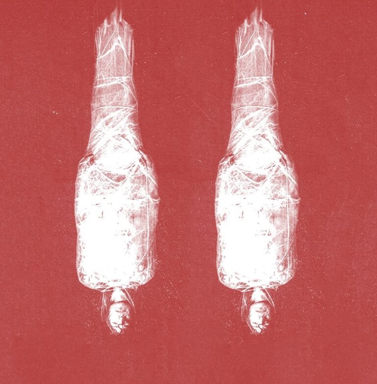 BEAUTY SCHOOL DROPOUT will have fans up on their feet with their latest single, “TWO OF US”