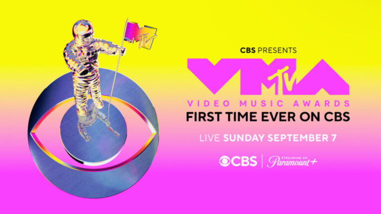 MTV announces first 10 performers for the 2025 VMAs