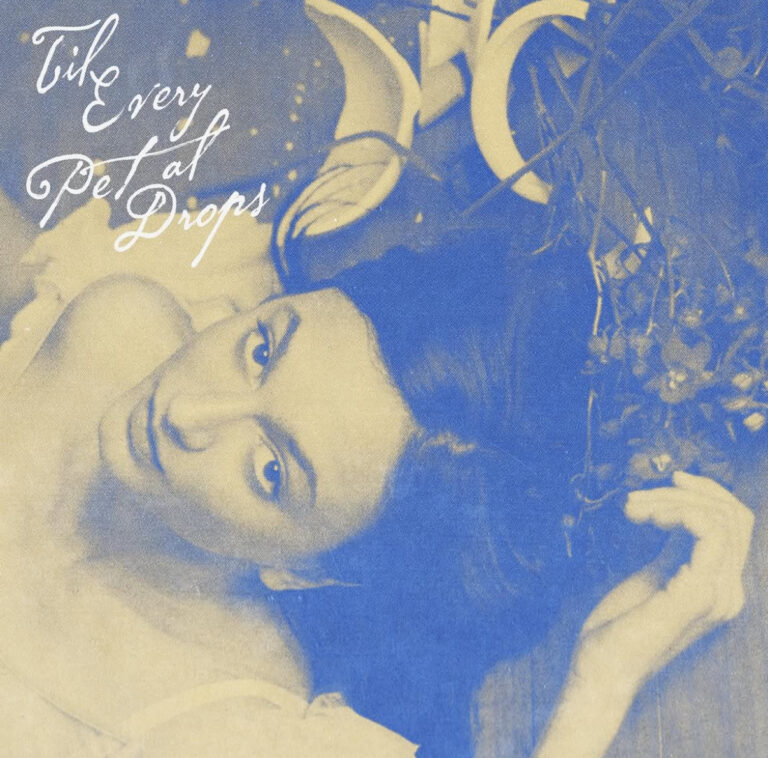 Daya set to release new album ‘Til Every Petal Drops’ on Oct. 10