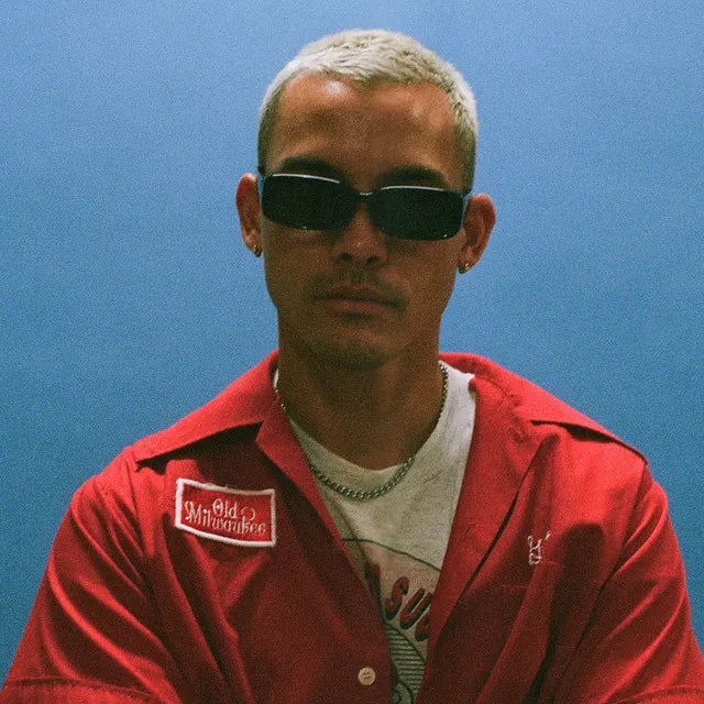 Jordan Astra reflects on the journey to fame in new song “Famous”