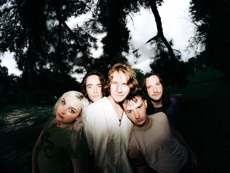 Top 5 songs to add to your summer playlist