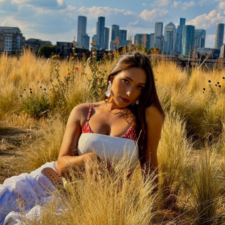 A new era for Mabes: “Pocket Full of Dreams”