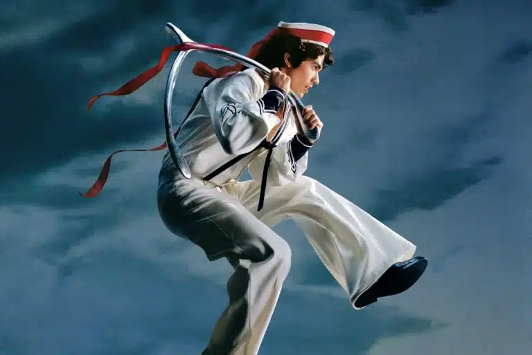 Conan Gray is the king of yearning on ‘Wishbone’ — Album Review