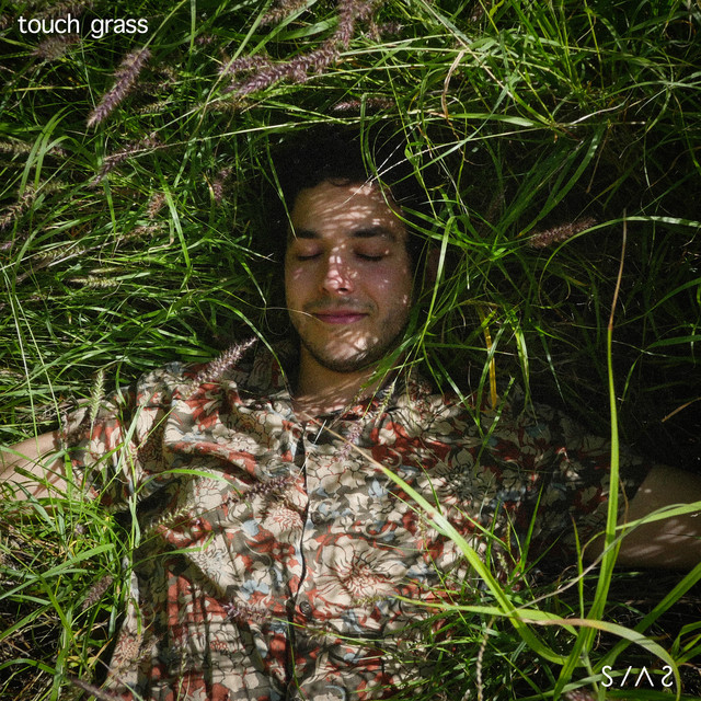SIAS seeks peace in new song “touch grass”