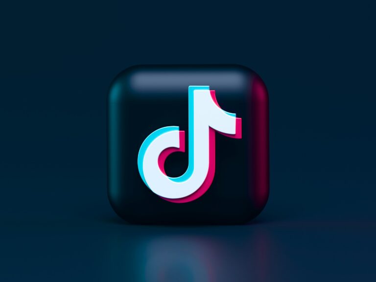 TikTok plans US-only platform amid ongoing government scrutiny