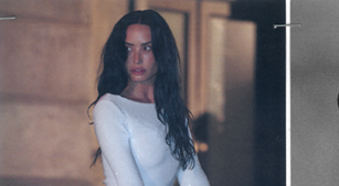 Demi Lovato makes exciting return with “Fast”