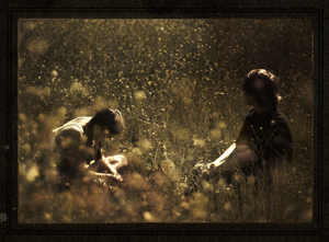 Ethel Cain closes the book with ‘Willoughby Tucker, I’ll Always Love You’