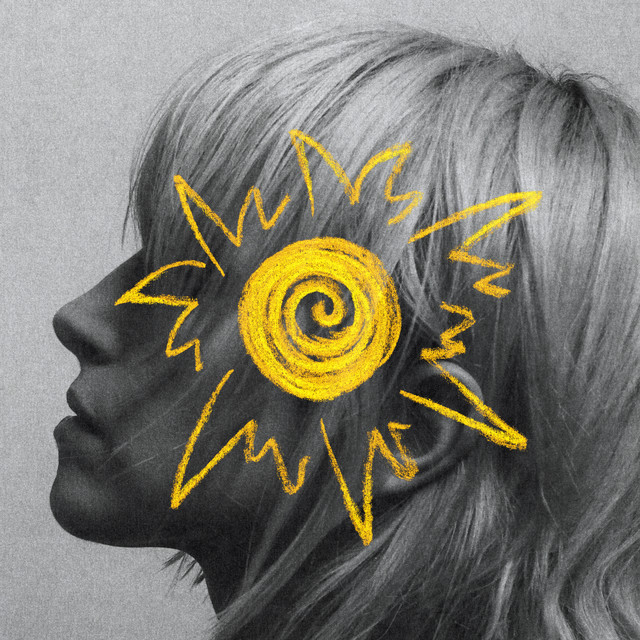 Hayley Williams channels melancholy in new “Glum” music video