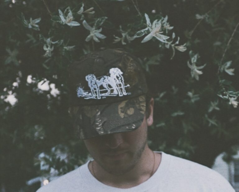 Hatchback kicks off ‘Mating’ with “Bye Bye Bye”