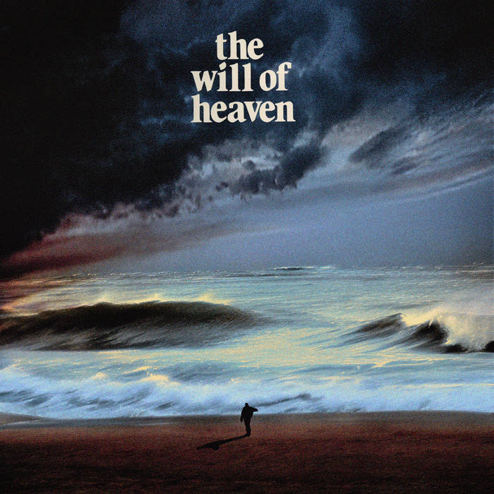 An ode to his heritage: Monét Ngo releases beautiful single “The Will of Heaven”