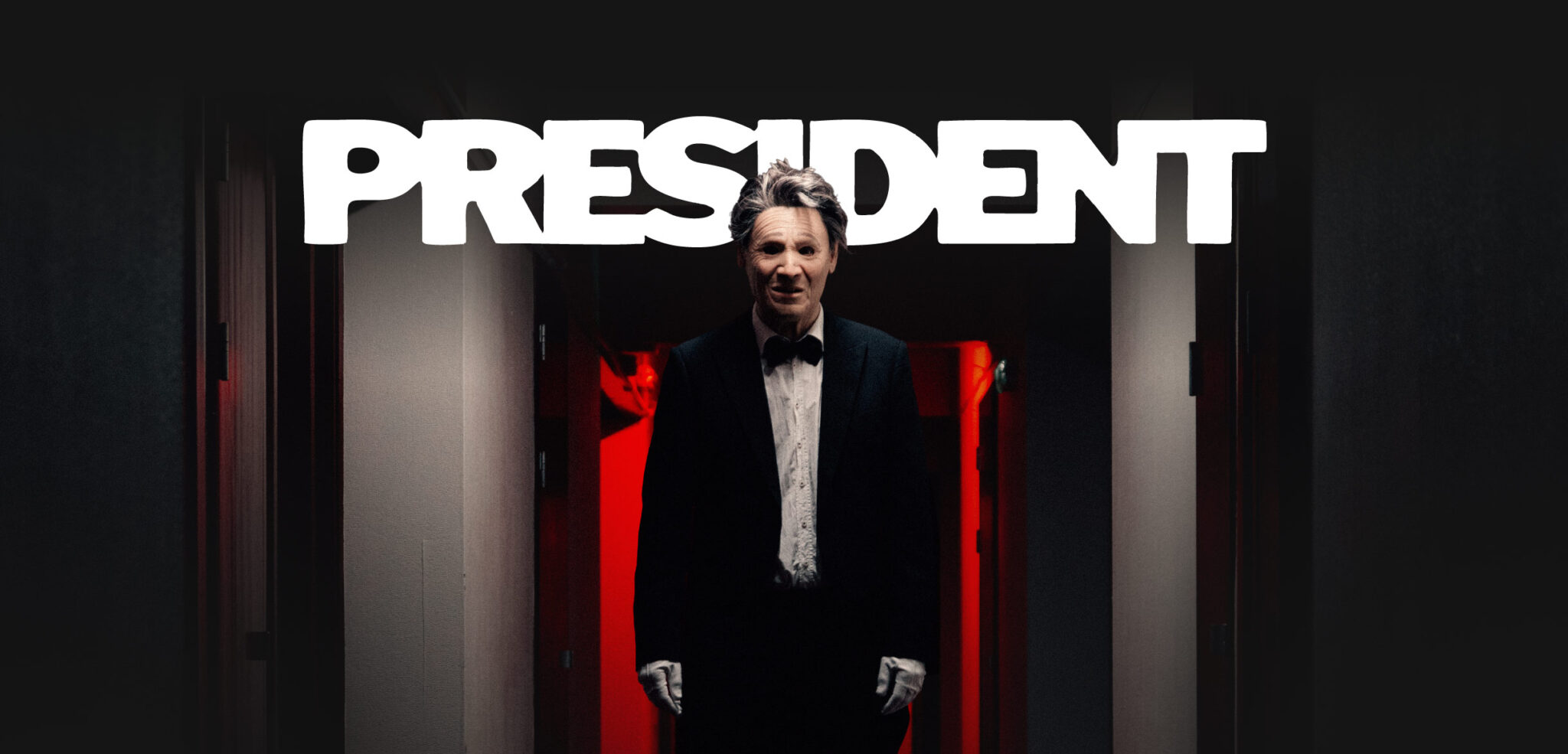 President announce two US tour dates » // MELODIC Magazine