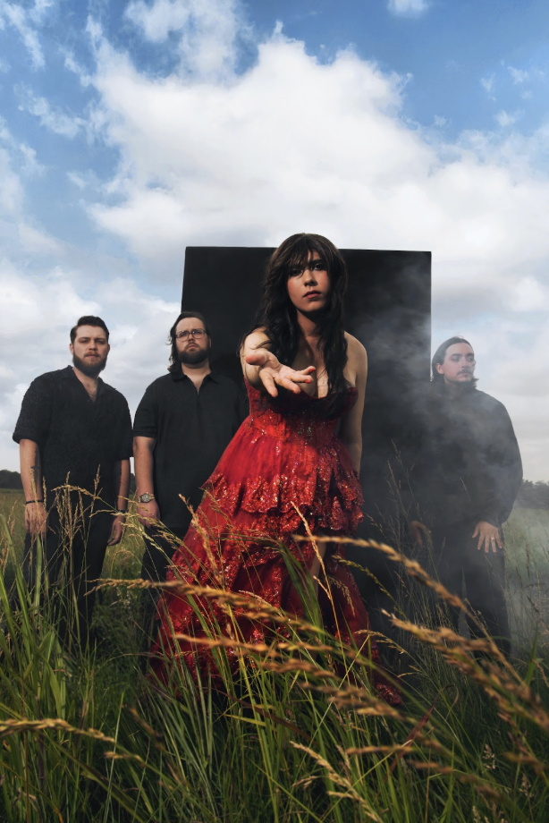 Rainbow Kitten Surprise announce new album ‘bones’