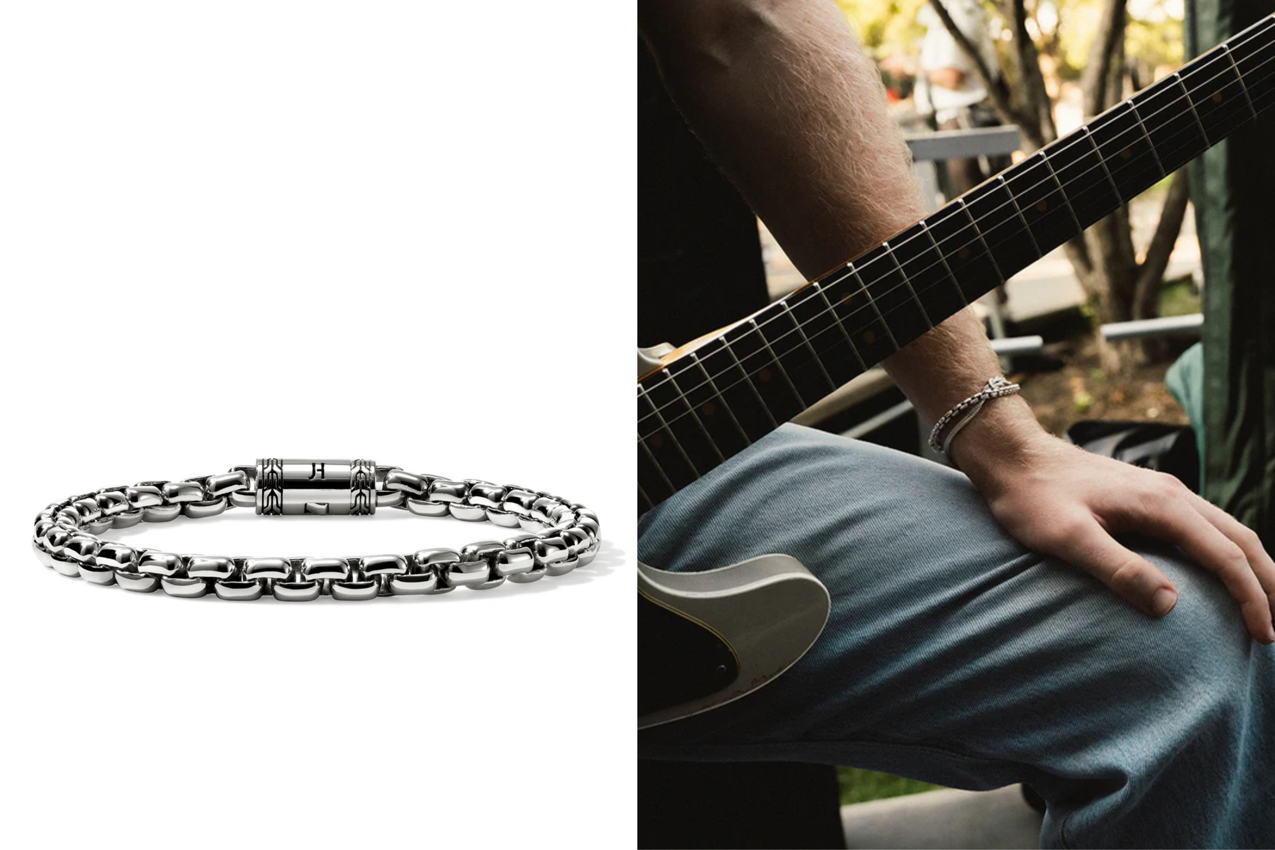 Billie Eilish and FINNEAS announce creative partnership with John