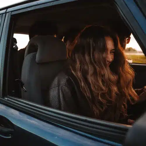 Fright Years return with new single “Wait For Nothing”