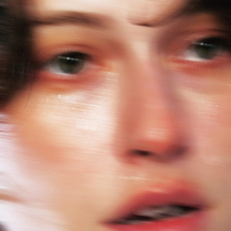King Princess conveys a deeply emotional message of freedom in ‘Girl Violence’ — Album Review