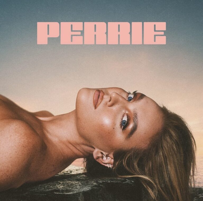 Perrie dazzles in pop perfection on her solo debut  — Album Review