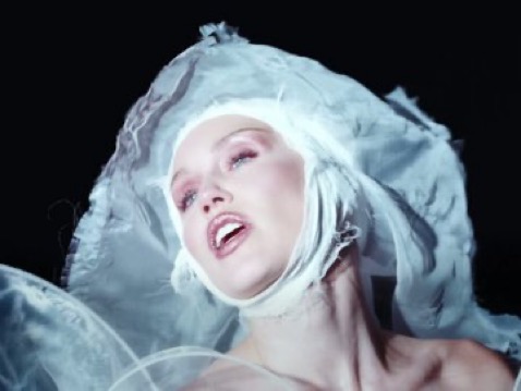 Miley Cyrus expands ‘Something Beautiful’ with two fresh tracks